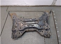 3502FH Балка подвески передняя (подрамник) Citroen C4 2010-2020 20940733 #6