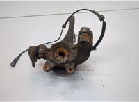  Ступица (кулак, цапфа) Ford Fusion 2002-2012 20940736 #2