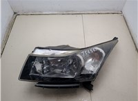 95137797 Кронштейн фары Chevrolet Cruze 2009-2015 11690001 #1