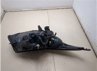 95137797 Кронштейн фары Chevrolet Cruze 2009-2015 11690001 #2