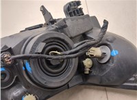 95137797 Кронштейн фары Chevrolet Cruze 2009-2015 11690001 #3