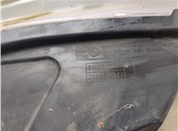 95137797 Кронштейн фары Chevrolet Cruze 2009-2015 11690001 #4