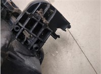 95137797 Кронштейн фары Chevrolet Cruze 2009-2015 11690001 #5