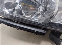 95137797 Кронштейн фары Chevrolet Cruze 2009-2015 11690001 #7