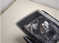 95137797 Кронштейн фары Chevrolet Cruze 2009-2015 11690001 #8