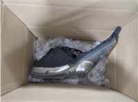 95137797 Кронштейн фары Chevrolet Cruze 2009-2015 11690001 #9