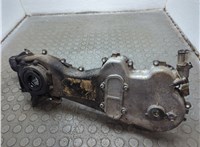  Насос масляный Opel Combo 2011-2017 20940764 #1