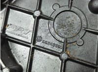  Насос масляный Opel Combo 2011-2017 20940764 #2