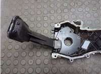  Насос масляный Opel Combo 2011-2017 20940764 #3