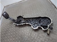  Насос масляный Opel Combo 2011-2017 20940764 #4