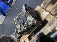  Блок цилиндров (Шорт блок) Opel Combo 2011-2017 20940770 #2