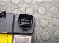 30699751 Замок двери Volvo XC70 2000-2007 20940796 #3