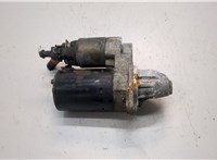 12412354701, 2354701 Стартер BMW 3 E90, E91, E92, E93 2005-2012 20940807 #1