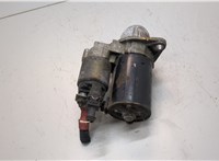 12412354701, 2354701 Стартер BMW 3 E90, E91, E92, E93 2005-2012 20940807 #2