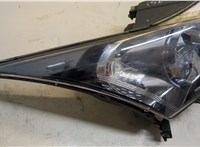  Кронштейн фары Chevrolet Cruze 2009-2015 11690014 #3