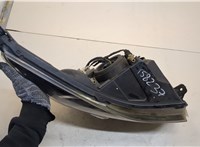  Кронштейн фары Chevrolet Cruze 2009-2015 11690014 #4