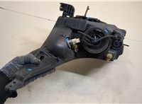  Кронштейн фары Chevrolet Cruze 2009-2015 11690014 #5