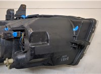  Кронштейн фары Chevrolet Cruze 2009-2015 11690014 #6