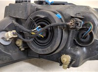  Кронштейн фары Chevrolet Cruze 2009-2015 11690014 #7