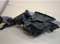  Кронштейн фары Chevrolet Cruze 2009-2015 11690014 #8