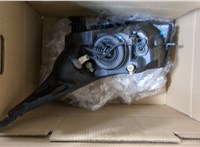  Кронштейн фары Chevrolet Cruze 2009-2015 11690014 #9