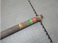 1244105606 Кардан Mercedes 124 1984-1993 20940826 #4