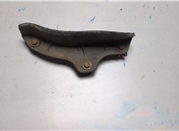 1381785, 2N1X16114CC Брызговик Ford Fusion 2002-2012 20940860 #1