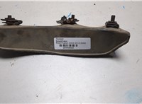 1381785, 2N1X16114CC Брызговик Ford Fusion 2002-2012 20940860 #2