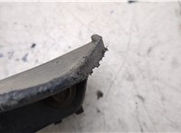 1381785, 2N1X16114CC Брызговик Ford Fusion 2002-2012 20940860 #5