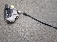 3C2837016A Замок двери Volkswagen Passat 6 2005-2010 20940875 #1
