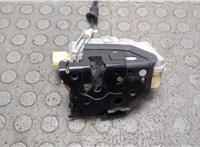 3C2837016A Замок двери Volkswagen Passat 6 2005-2010 20940875 #2