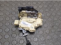 3C2837016A Замок двери Volkswagen Passat 6 2005-2010 20940875 #4