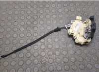3C2837016A Замок двери Volkswagen Passat 6 2005-2010 20940875 #5