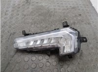  Фара противотуманная (галогенка) Chevrolet Malibu 2015-2018 20940876 #1