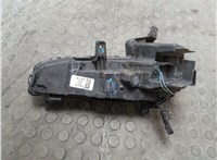  Фара противотуманная (галогенка) Chevrolet Malibu 2015-2018 20940876 #2