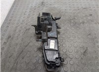  Фара противотуманная (галогенка) Chevrolet Malibu 2015-2018 20940876 #4