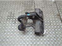 295466M01 Устройство прицепное (фаркоп) Mercedes S W221 2005-2013 20940895 #2