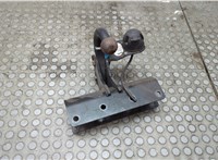 295466M01 Устройство прицепное (фаркоп) Mercedes S W221 2005-2013 20940895 #3
