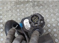 295466M01 Устройство прицепное (фаркоп) Mercedes S W221 2005-2013 20940895 #4