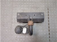 295466M01 Устройство прицепное (фаркоп) Mercedes S W221 2005-2013 20940895 #1