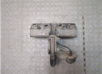295466M01 Устройство прицепное (фаркоп) Mercedes S W221 2005-2013 20940895 #6