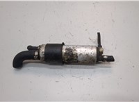 A0004704994 Насос топливный электрический Mercedes CLK W208 1997-2003 20940923 #1