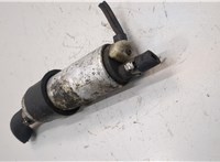 A0004704994 Насос топливный электрический Mercedes CLK W208 1997-2003 20940923 #2