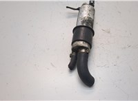 A0004704994 Насос топливный электрический Mercedes CLK W208 1997-2003 20940923 #3