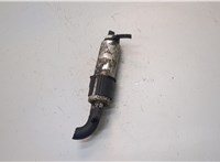 A0004704994 Насос топливный электрический Mercedes CLK W208 1997-2003 20940923 #5