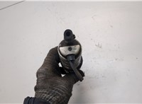 A0004704994 Насос топливный электрический Mercedes CLK W208 1997-2003 20940923 #6
