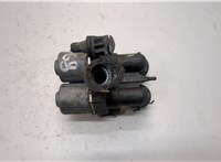  Кран отопителя (печки) Mercedes CLK W208 1997-2003 20940937 #2