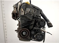  Двигатель (ДВС) Renault Clio 2009-2012 20940946 #1