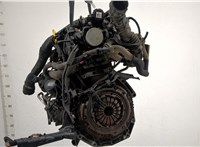  Двигатель (ДВС) Renault Clio 2009-2012 20940946 #2