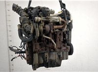 Двигатель (ДВС) Renault Clio 2009-2012 20940946 #3